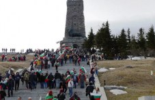 zatvariat-patia-shipka-buzludzha-zaradi-505.jpg