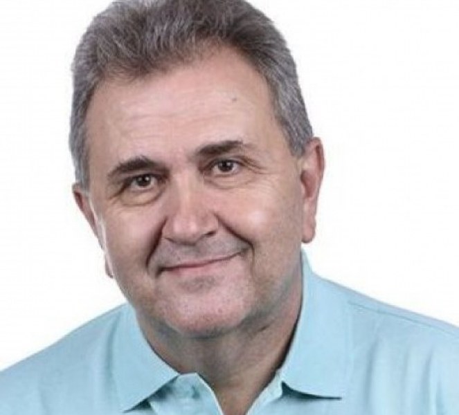 Д-р Чаталбашев – анестезиологът, който осигурява медицински сън при лечение на зъби