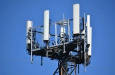 tehnologiite-se-razvivat-5g-mrezhata-791.jpg