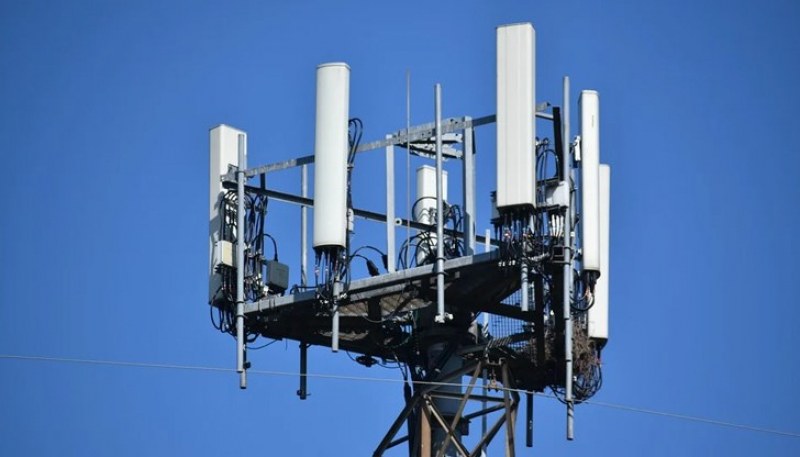 Технологиите се развиват, 5G мрежата в Пловдив расте - потребителите също