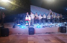 orkestarat-karlovskata-brigada-izpravi-365.jpg