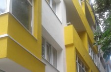 balgarite-vse-poveche-investirat-199.jpg