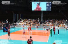 natsionalkite-ni-po-voleibol-razbiha-527.jpg