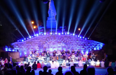 50-artisti-kaniat-muzikalno-005.png