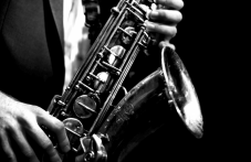 plovdiv-jazz-fest-samo-vaksinirani-ili-531.png