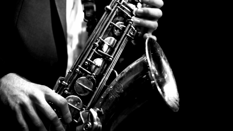 Plovdiv Jazz Fest - само за ваксинирани или преболедували