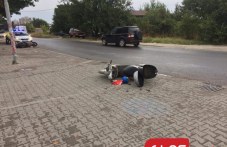 motor-i-skuter-se-udariha-plovdiv-snimki-510.jpeg