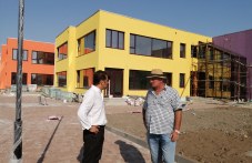 otkrivat-novata-detska-gradina-yuzhen-933.jpg
