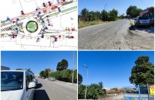 rekonstruktsiiata-ulitsa-vladaia-i-629.jpg