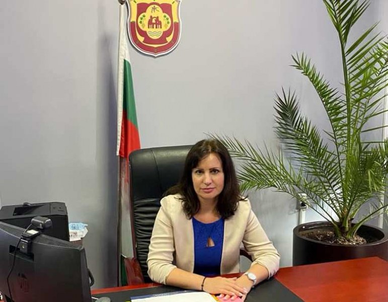 Кметът на Перущица: Има видими резултати от работата на новото общинско предприятие