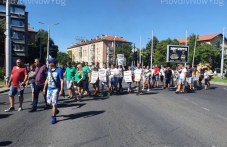 restorantyorite-plovdiv-otnovo-protest-042.jpg