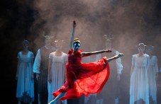 izlozhbi-kino-i-karmina-burana-066.jpg