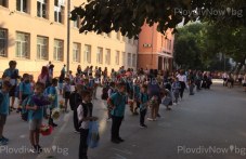 mon-preporachvame-parviia-ucheben-den-441.jpg
