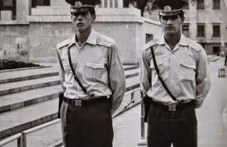 na-tozi-den-levski-pravi-parvi-944.jpg