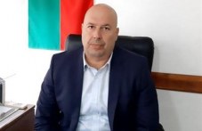 naznachiha-nov-zamestnik-direktor-544.jpg