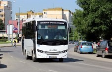 ot-tozi-uikend-liniia-25-patuva-894.jpg