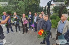 plovdivchani-zhertvite-592.jpg