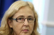 prof-kozhuharova-ako-ima-34-smartni-228.jpg