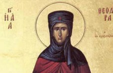 tsarkvata-pochita-dnes-sv-prepodobna-558.jpg