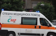 vazrasten-chovek-kuklen-zhertva-poboi-921.jpg