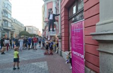 tarzan-se-provesi-sgradata-ghg-plovdiv-709.jpg