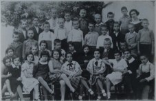 15-septemvri-stava-parviiat-ucheben-den-413.jpg