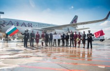 qatar-airways-vazobnoviava-direktnite-115.jpg