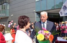 otkriha-noviia-korpus-meditsinskiia-611.jpg