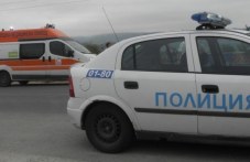 dve-katastrofi-plovdiv-motorist-563.jpg