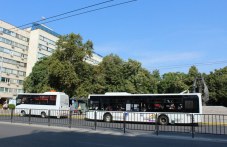 sayuzat-mezhdunarodnite-prevozvachi-766.jpg