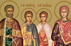 tsarkvata-pochita-dnes-sveti-machenik-379.png