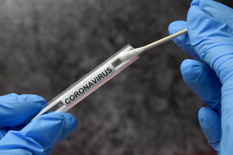 Великобритания вече не изисква PCR-и за напълно ваксинираните при пътувания