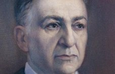 На този ден: Избухват въстания, екзекутират Никола Петков na-tozi-den-izbuhvat-vastaniia-981.jpg