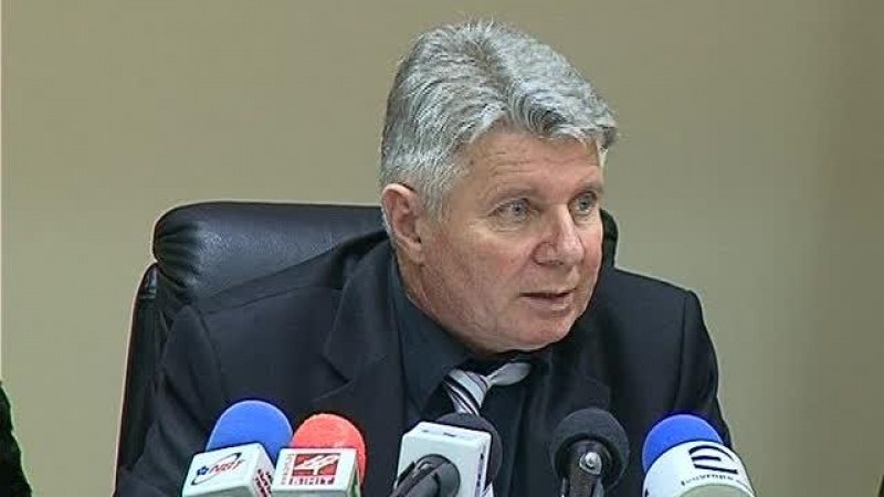 Да си спомним за Димитър Атанасов - пловдивски общественик, роден на днешния ден