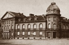 na-tozi-den-sazdadeno-e-balgarskoto-004.jpg