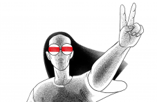 fasada-video-festival-vrachva-dnes-812.png