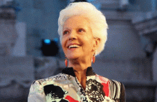 raina-kabaivanska-predstavia-gala-533.gif