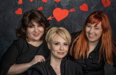 stefaniia-koleva-zdrava-kamenova-i-085.jpg