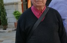 blizki-i-rodnini-izdirvat-86-godishniia-693.jpg