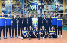 nai-uspeshniiat-balgarski-futbolist-682.jpg