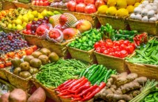 Ценовите рекорди по тържищата продължават вече десета поредна седмица tsenovite-rekordi-po-tarzhishtata-567.jpg