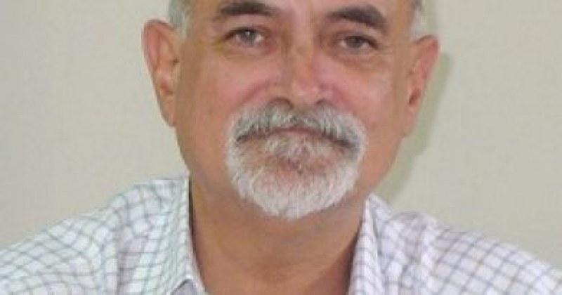 Отиде си Николай Недялков - театрал и бивш преподавател в Пловдив