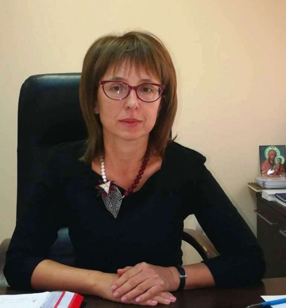 Савина Петкова на първо място на конкурса за омбудсман, думата има Общинският съвет