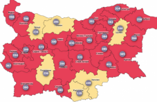22-balgarski-oblasti-veche-svetiat-351.png