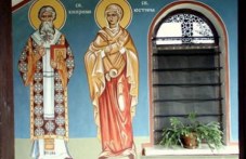 tsarkvata-pochita-dnes-svetite-333.jpg