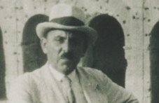 132-godini-rozhdenieto-karlovetsa-ivan-231.jpg