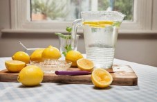 limonat-8-neveroiatni-polzi-zdraveto-i-050.jpg
