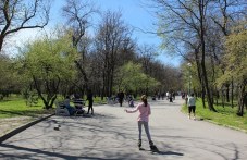 misiia-lauta-e-dnes-da-pochistim-parka-555.jpg