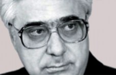 na-tozi-den-stava-parvata-samoletna-746.jpg