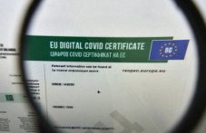 signali-falshivi-covid-sertifikati-457.jpg